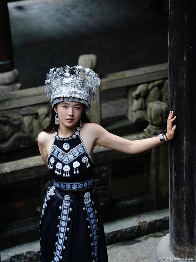 去恩施宣恩旅游4天3夜的旅游价格报团合适还是自由行