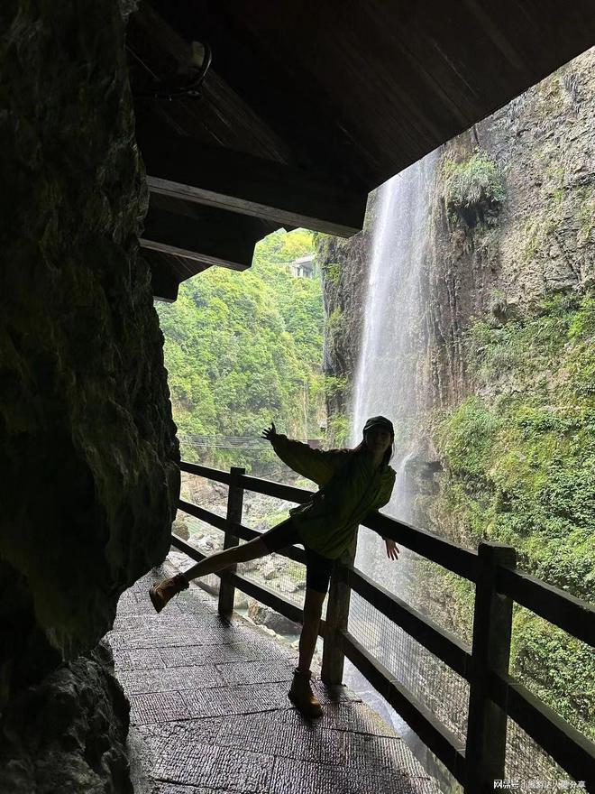 去恩施宣恩旅游4天3夜的旅游价格报团合适还是自由行(图3)