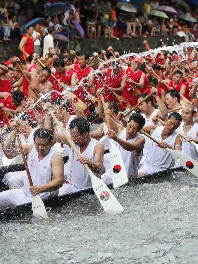 赶紧报名！江海区第二届青年短视频大赛来啦(图2)