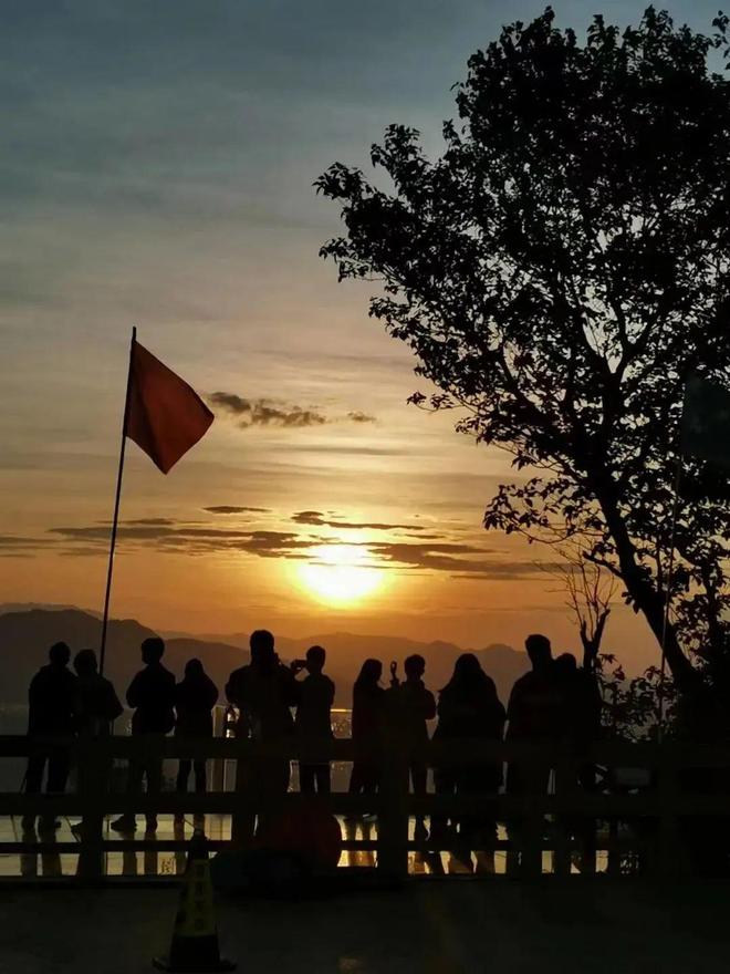 赶紧报名！江海区第二届青年短视频大赛来啦(图3)