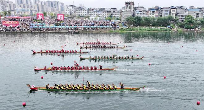 官宣了这场比赛奖金高达70余万元(图4)