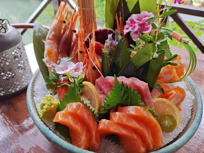 从龙舟鼓点到水乡鲜味！快来青浦赴一场“动静双绝”盛宴！(图14)