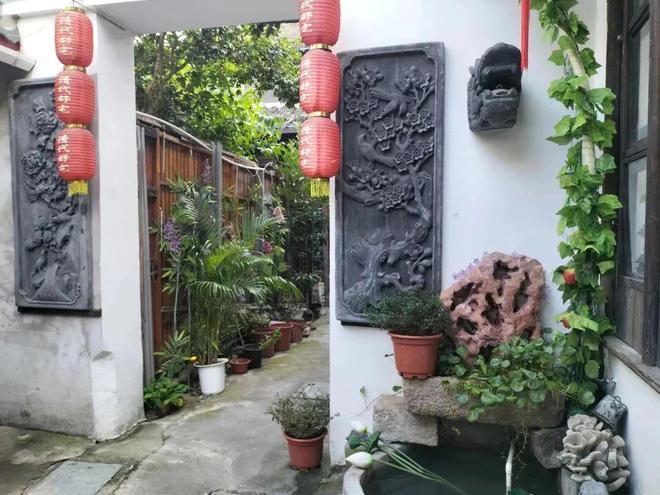 从龙舟鼓点到水乡鲜味！快来青浦赴一场“动静双绝”盛宴！(图11)