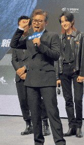 看完N场婚闹式剧宣我的眼睛脏了(图10)