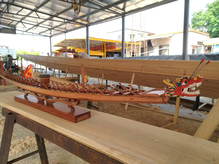 活力南海：生态、体育与文旅共舞的城市发展新篇章