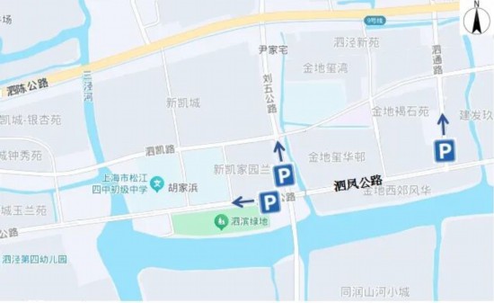 千年古镇龙舟邀请赛本周末举办 交通攻略请收好