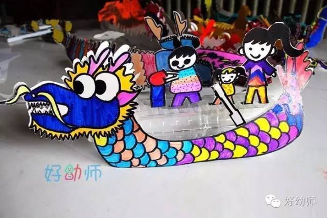 里水产教融合！南海印刷包装培训基地揭牌成立！