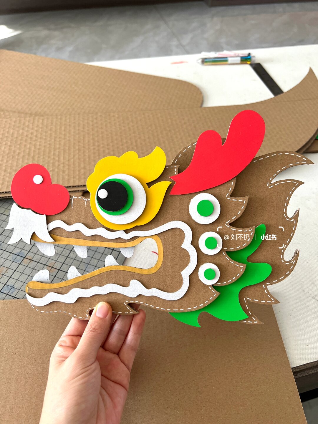 昆明市人工智能产业联盟成立_新华网