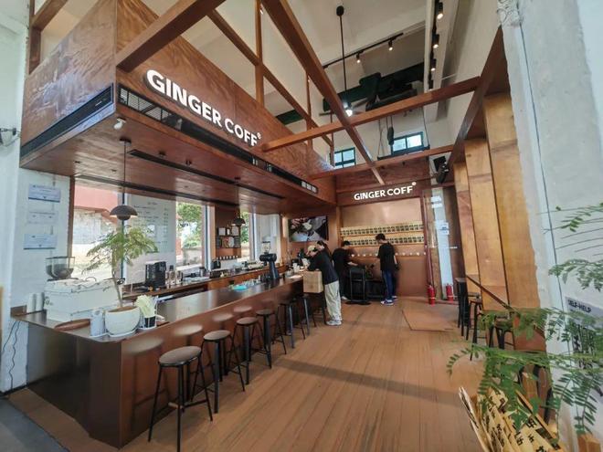 国庆限定「顺德运动副本」潮人先冲为敬！ 顺心顺意游顺德④(图7)