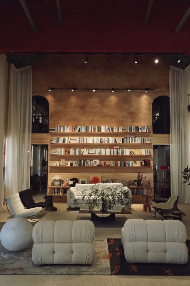 国庆限定「顺德运动副本」潮人先冲为敬！ 顺心顺意游顺德④(图8)