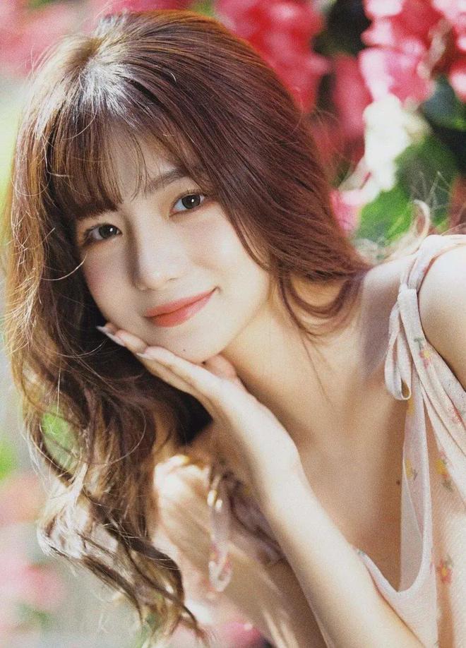 港片最精彩的三㚫都有