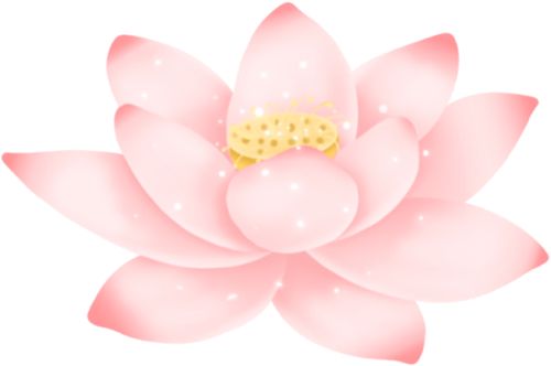 活动招募万家灯火——中秋活动限定