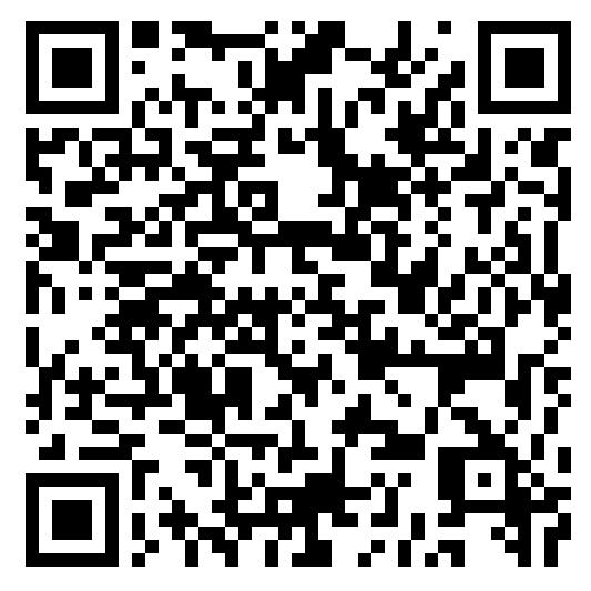 活动招募万家灯火——中秋活动限定(图2)