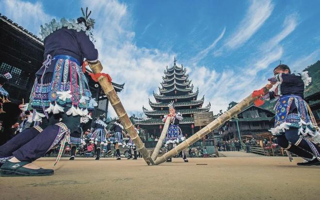 一文速览怀化国庆中秋文旅安排(图12)