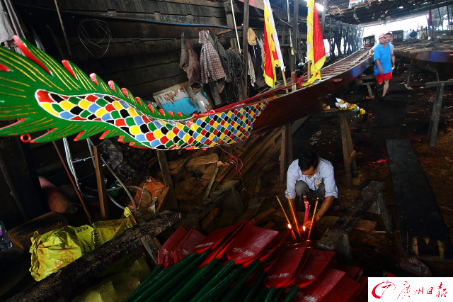 宝安区最有实力影视制作公司之一 - 深圳文丰影视传媒有限公司