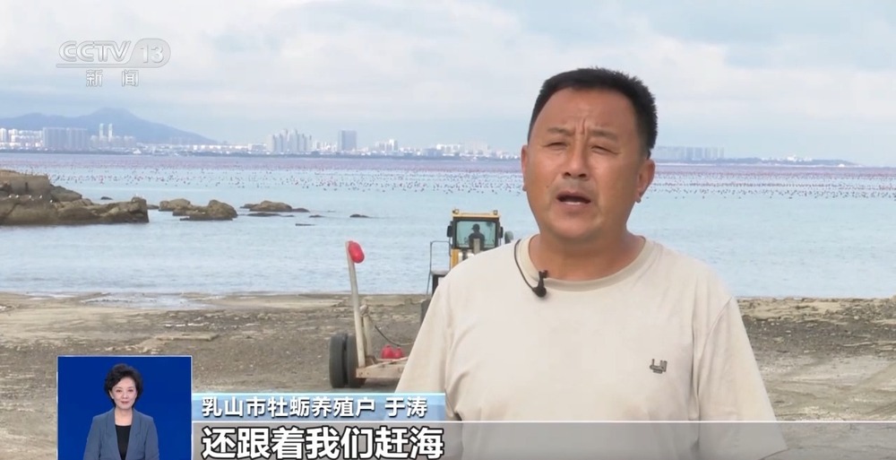 民间工艺+地方特产 “村博”逐渐“出圈”(图6)