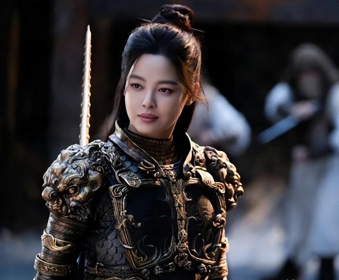 票房破14亿只是开始国庆档辛芷蕾、邓超、黄渤又要掀起一波高潮(图2)