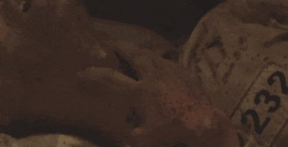 票房破14亿只是开始国庆档辛芷蕾、邓超、黄渤又要掀起一波高潮(图1)