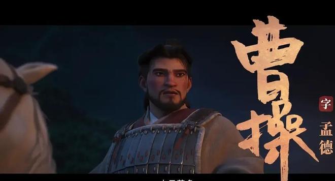 票房破14亿只是开始国庆档辛芷蕾、邓超、黄渤又要掀起一波高潮(图10)