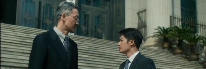 票房破14亿只是开始国庆档辛芷蕾、邓超、黄渤又要掀起一波高潮(图23)