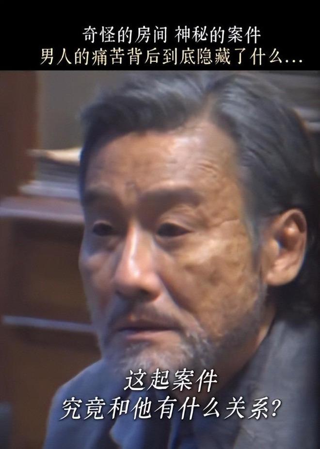 票房破14亿只是开始国庆档辛芷蕾、邓超、黄渤又要掀起一波高潮(图27)