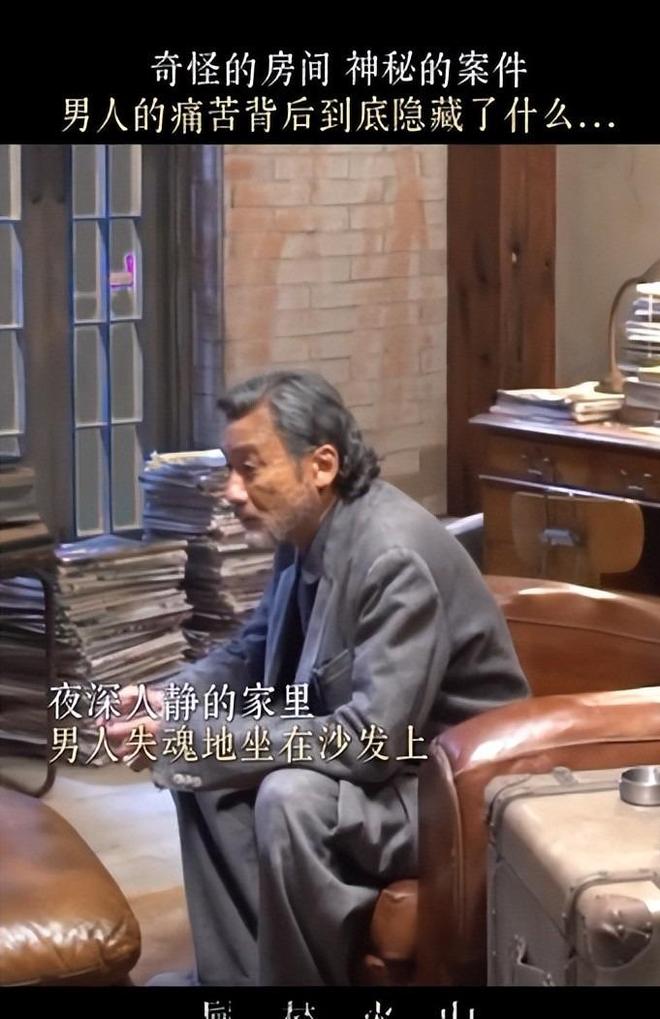 票房破14亿只是开始国庆档辛芷蕾、邓超、黄渤又要掀起一波高潮(图26)