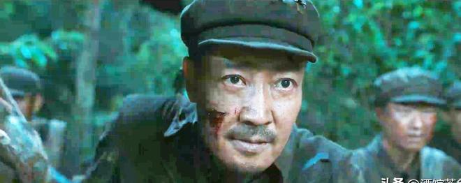 票房破14亿只是开始国庆档辛芷蕾、邓超、黄渤又要掀起一波高潮(图40)