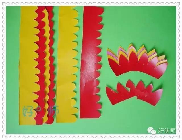 早·莆田丨期待值拉满！全球首个妈祖文化主题音乐节明日起开唱(图1)