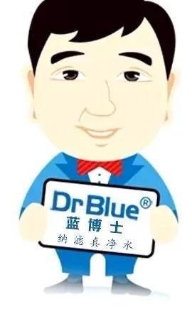 海风明月当背景这场博饼承包了“最厦门”中秋体验(图9)