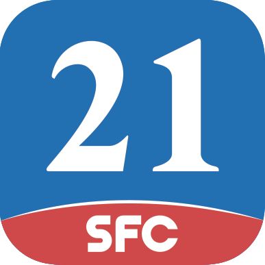 佛山1800亿家居市场迎新变革(图2)