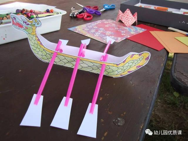 前三季度山东等5省市对全国进出口增长贡献超8成(图1)