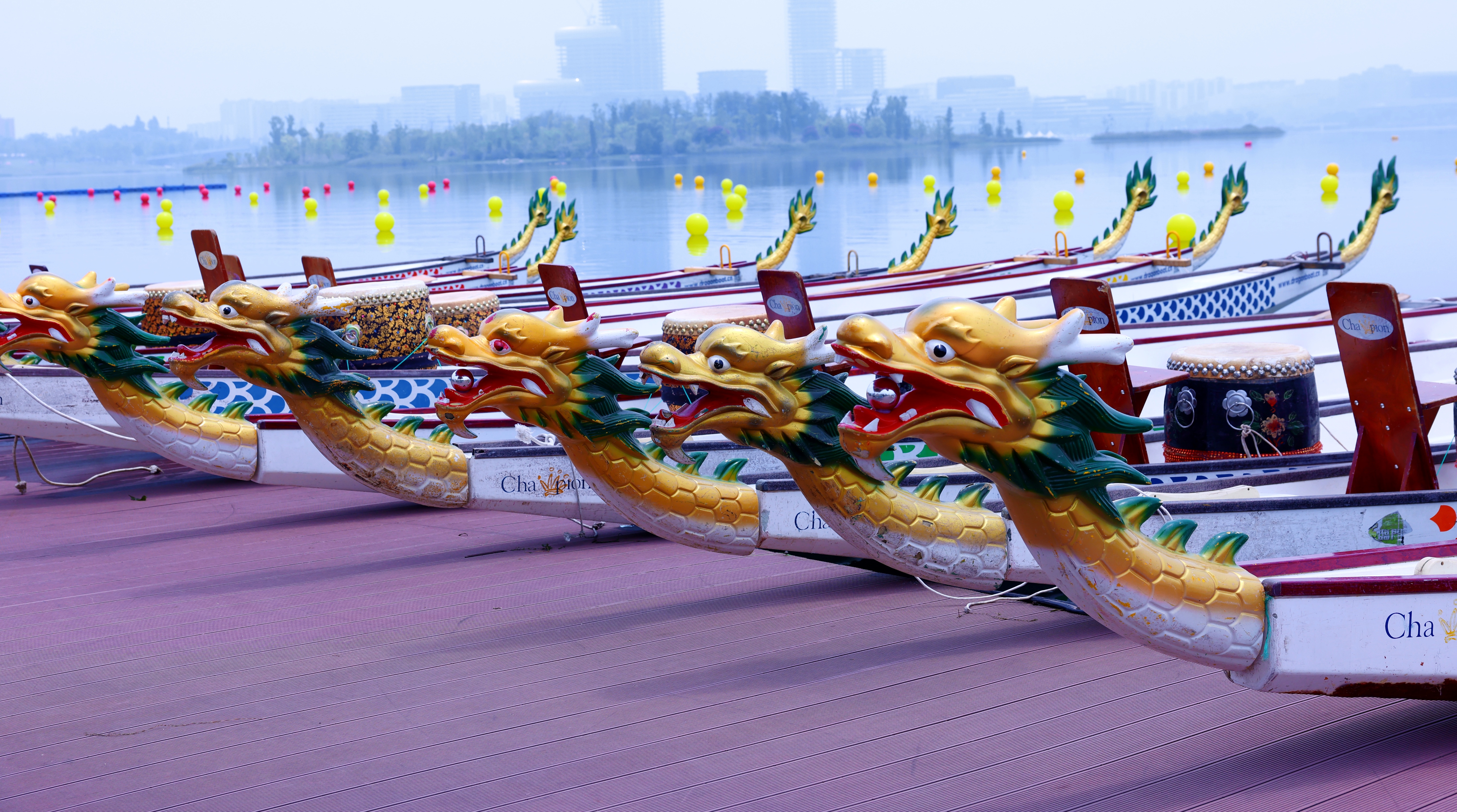 体育之窗 - 中新网广西新闻(图1)