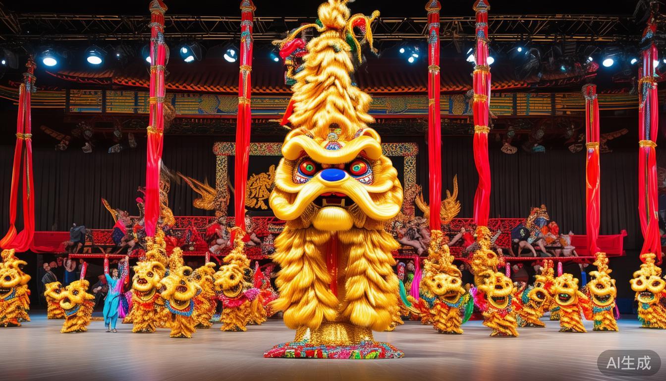 2025年大运河龙舟赛10月18日激情开赛！你还不赶紧来？(图5)