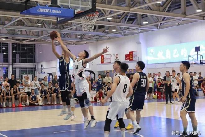 以体育之笔 绘城市之美——信阳市体育事业高质量发展纪实(图2)