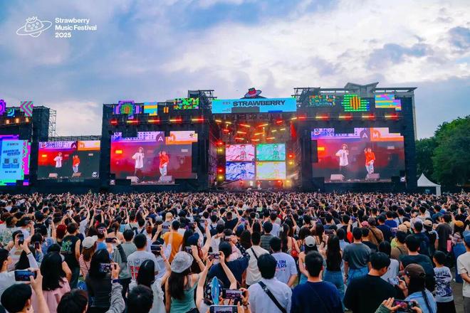 草根胜利江苏国庆成绩单对广东的启发(图6)