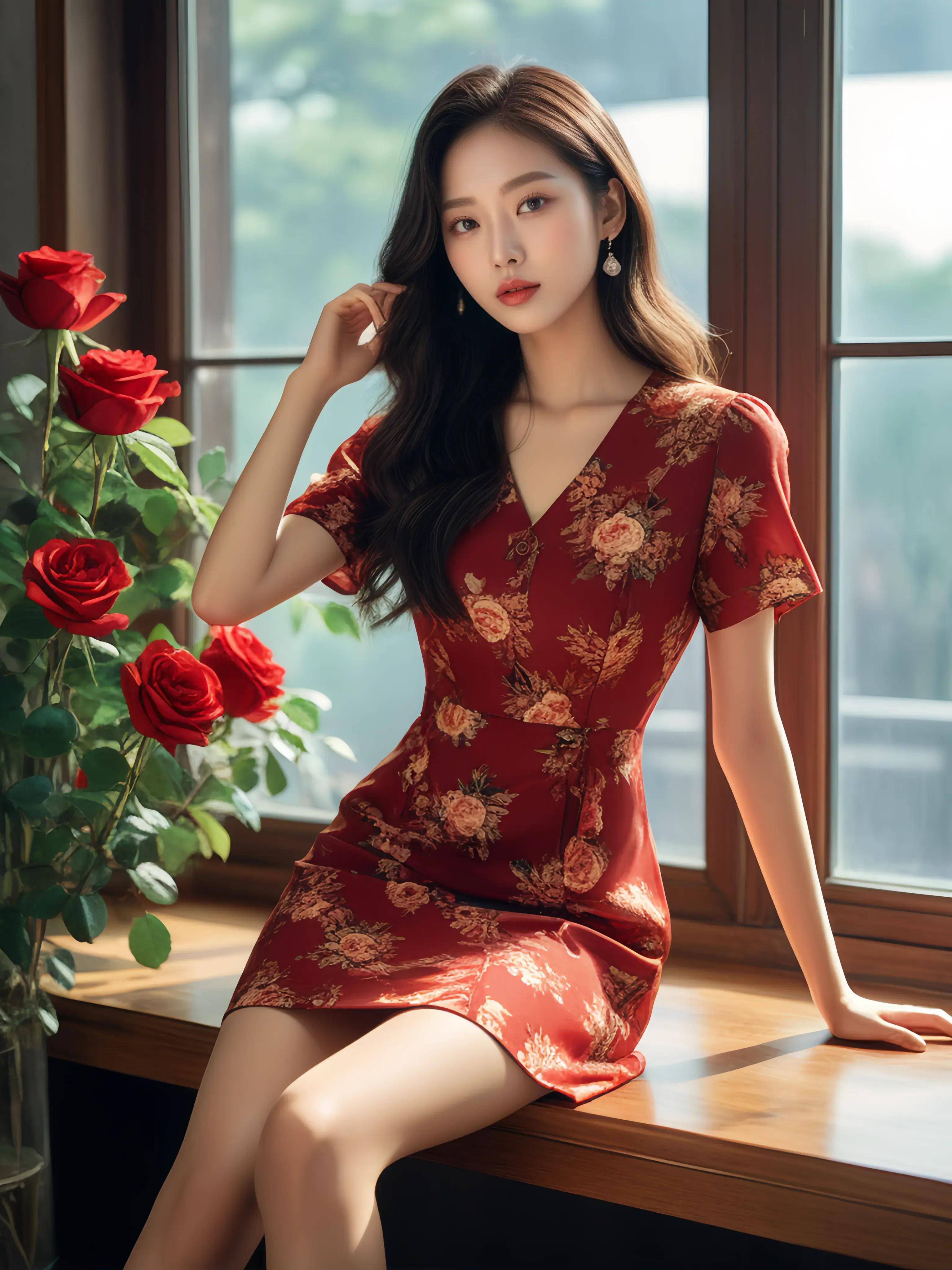 精品综合自拍第一页(图1)