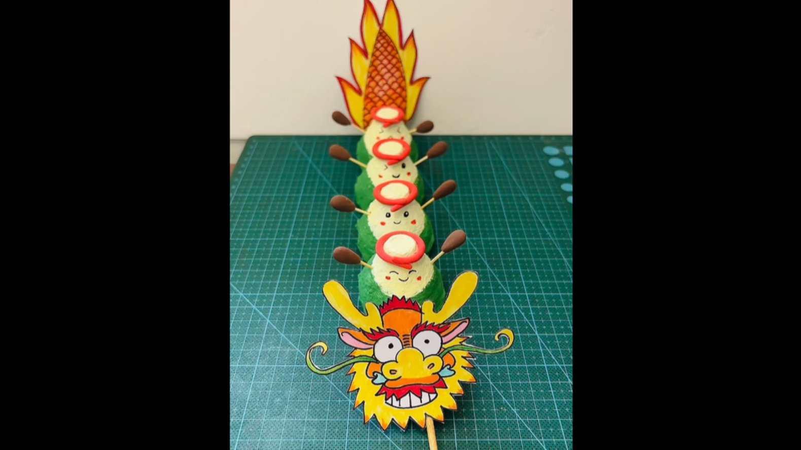 介绍吉林雾凇岛的导游词范文（通用16篇）(图1)