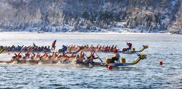 青年早新闻 吴石、朱枫、陈宝仓、聂曦扮演者集体发声(图3)