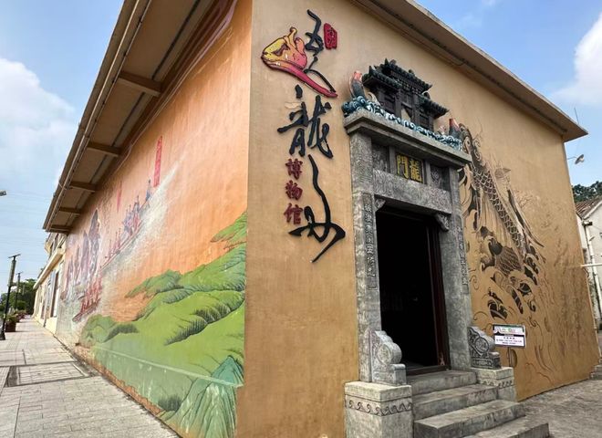 中国哪里最有家的感觉？(图5)