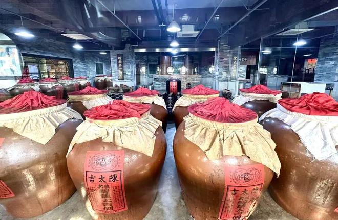 中国哪里最有家的感觉？(图7)