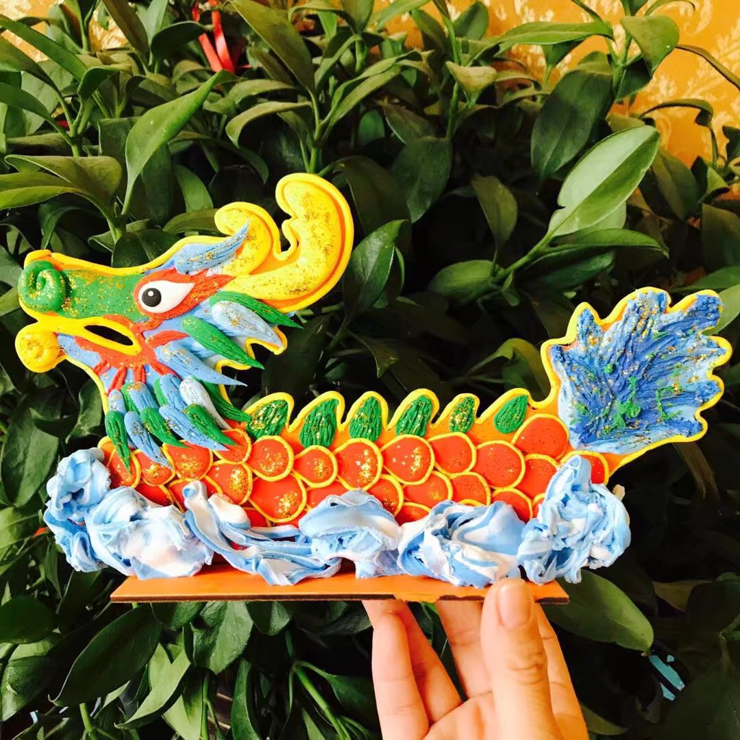 一台机器如何让每亩省种30%？快看汨罗龙舟农机新品发布