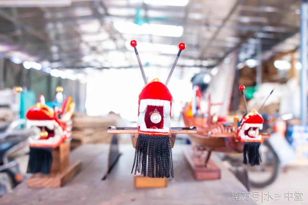 仁通泳潜助力万安水上运动鼎力支持赣鄱杯龙舟赛！