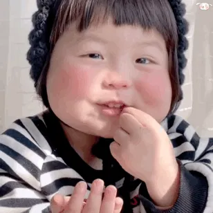 杨瀚森表现不佳热度大幅度下滑央视都不直播了(图8)