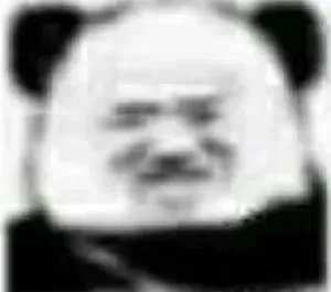 杨瀚森表现不佳热度大幅度下滑央视都不直播了(图11)