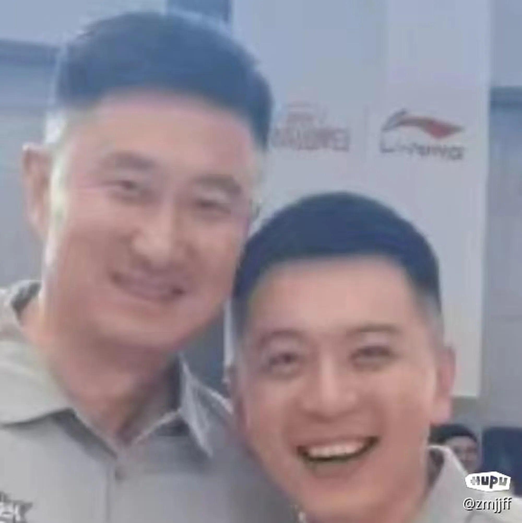 杨瀚森表现不佳热度大幅度下滑央视都不直播了(图6)