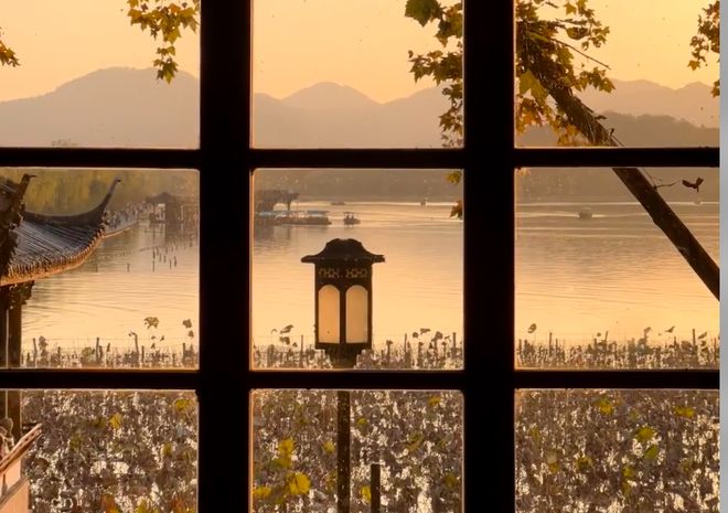 权威发布！杭州靠谱旅行社排名前十远胜游登顶数据说话(图3)