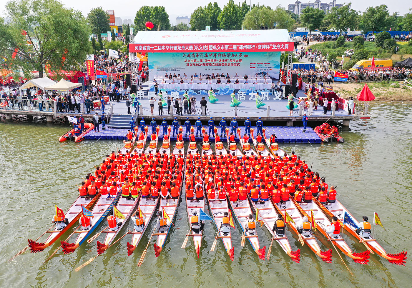 2025国际篮联三人篮球公开赛全国总决赛在江西南昌举行