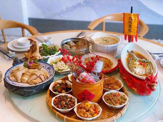 南海欢迎全球乡亲回家！七镇街行程亮点抢先看→(图4)