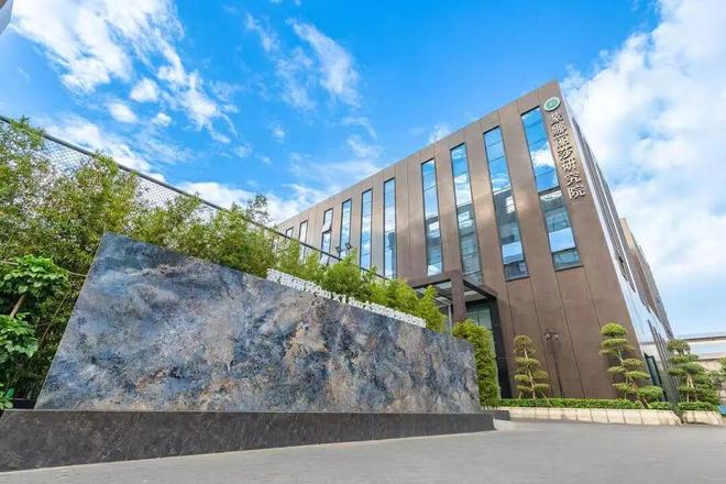 南海欢迎全球乡亲回家！七镇街行程亮点抢先看→(图7)