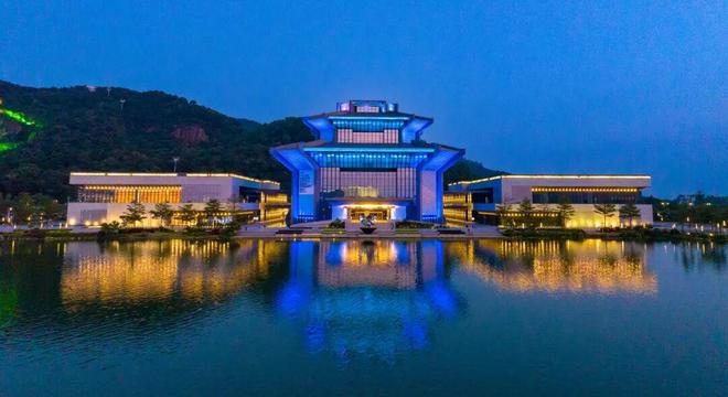 南海欢迎全球乡亲回家！七镇街行程亮点抢先看→(图9)